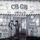 CBGB