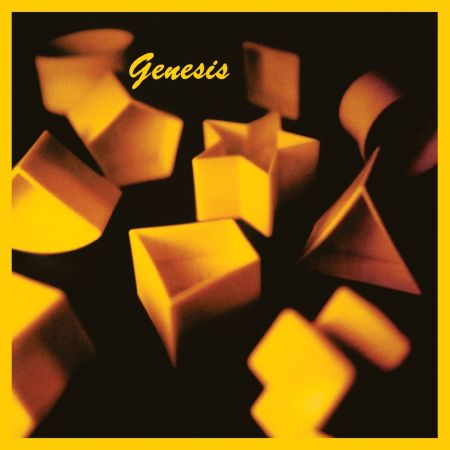 genesis