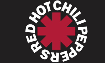 RHCP