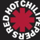 RHCP