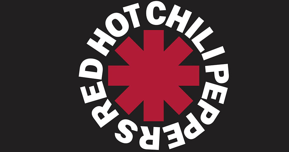 RHCP