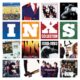 INXS