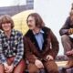 Creedence Clearwater Revival