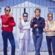 Huey Lewis