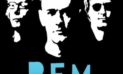 R.E.M.