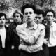 simple minds