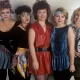 The Go-Go's