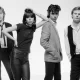 The Pretenders