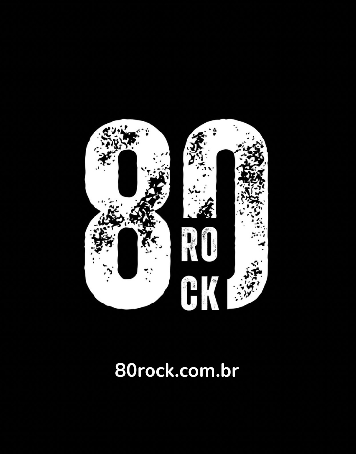 Top Top - 80rock.