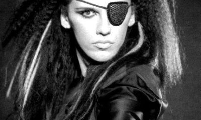 PETE BURNS