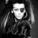 PETE BURNS