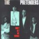 The Pretenders