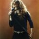 david coverdale