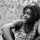 peter tosh