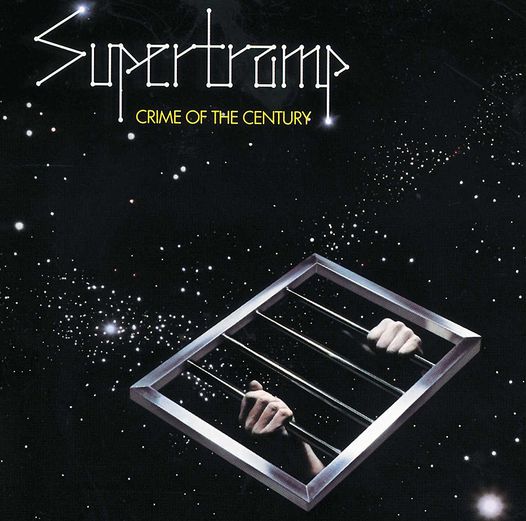 Supertramp