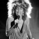 55 faixas de Tina Turner