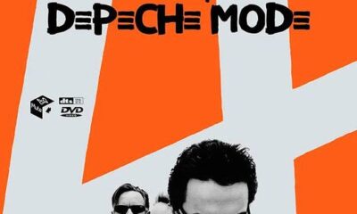 DEPECHE -COLLECTION