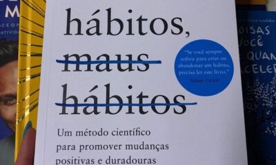 A pesquisa Hábitos Culturais