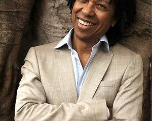 djavan