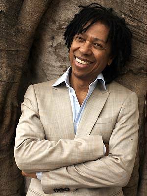 djavan