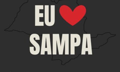 SAMPA