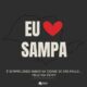 SAMPA