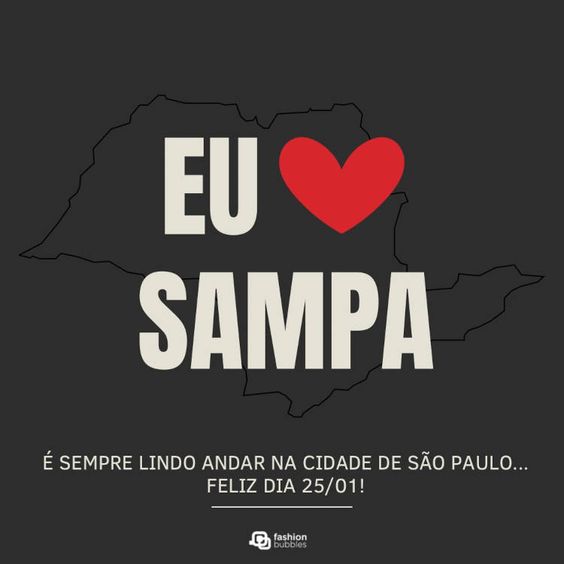 SAMPA