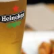 A história e a ciência do sabor de Heineken (5)