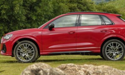 Conheça-o-Audi-Q3:-O-SUV-premium-que-redefine-a-experiência-de-dirigir-00-14-02-24