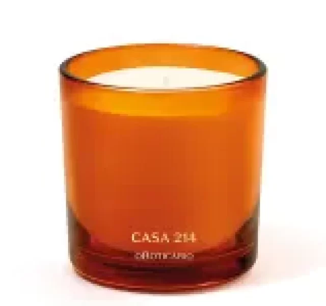 Casa 214 como o Boticário transforma a casa em refúgio acolhedor com aromas exclusivos (8)