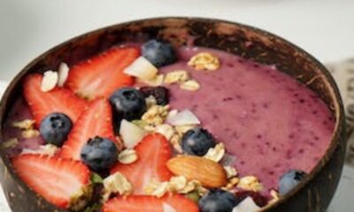 Conheça os benefícios do açaí, a fruta que é a cara do verão (4)