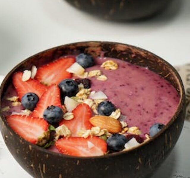 Conheça os benefícios do açaí, a fruta que é a cara do verão (4)