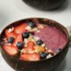 Conheça os benefícios do açaí, a fruta que é a cara do verão (4)