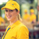 A-parceria-entre-os-Correios-e-a-Service-IT-trouxe-mais-agilidade-e-produtividade.-00-23-02-24