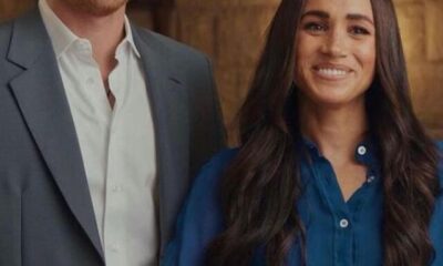 O-que-significa-o-novo-sobrenome-dos-filhos-de-Harry-e-Meghan?-00-21-02-24