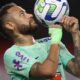 Neymar responde aos comentários sobre sua forma com fotos de exercícios (10)