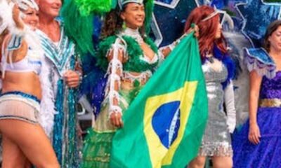 As-rainhas-do-Carnaval:-as-famosas-que-arrasaram-na-Avenida-em-2024-00-19-02-24