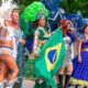 As-rainhas-do-Carnaval:-as-famosas-que-arrasaram-na-Avenida-em-2024-00-19-02-24