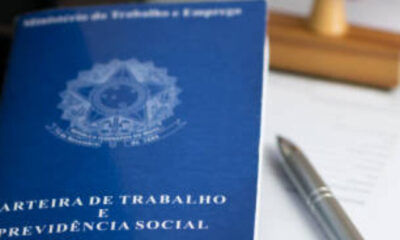 Cresce-a-contratação-de-trabalhadores-sem-garantia-de-pagamento-00-23-02-24