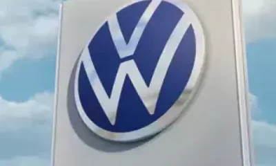 Conheça-o-Virtus-conversível,-a-criação-de-um-designer-da-Volkswagen-do-Brasil-00-17-02-24