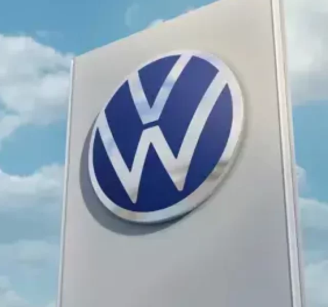 Conheça-o-Virtus-conversível,-a-criação-de-um-designer-da-Volkswagen-do-Brasil-00-17-02-24