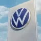 Conheça-o-Virtus-conversível,-a-criação-de-um-designer-da-Volkswagen-do-Brasil-00-17-02-24