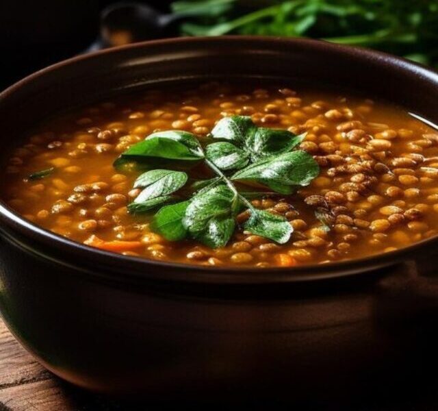 Tenha-um-cabelo-saudável-ao-incluir-estes-alimentos-na-sua-dieta!-00-20-03-24