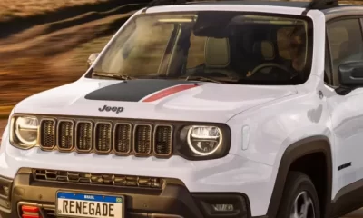 Jeep a marca que tem o SUV ou o utilitário ideal para você (4)