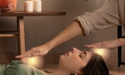 Reiki-alivia-o-estresse-e-a-ansiedade-00-30-03-24-7.jpg