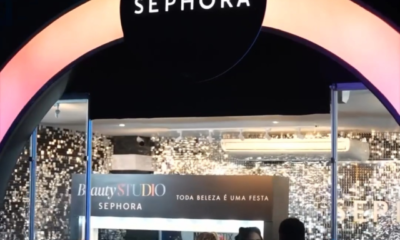 A Arte da Personalização Gravura de Perfumes na Sephora (4)