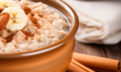 Arroz-doce-uma-sobremesa-deliciosa-e-que-aquece-o-coração-00-16-04-24 (3)