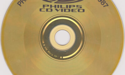 cdv philips