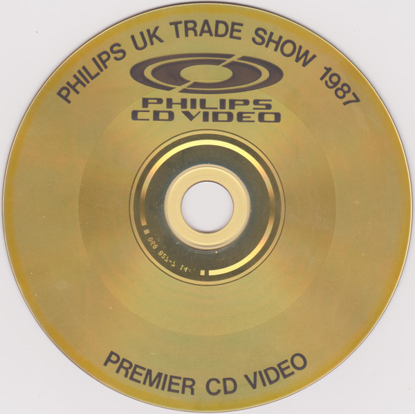 cdv philips