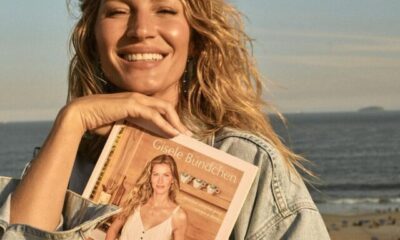 Gisele-Bündchen-escreva-em-seu-livro-sobre-o-segredo-da-água-morna-com-limão-e-sal-celta-00-04-05-24